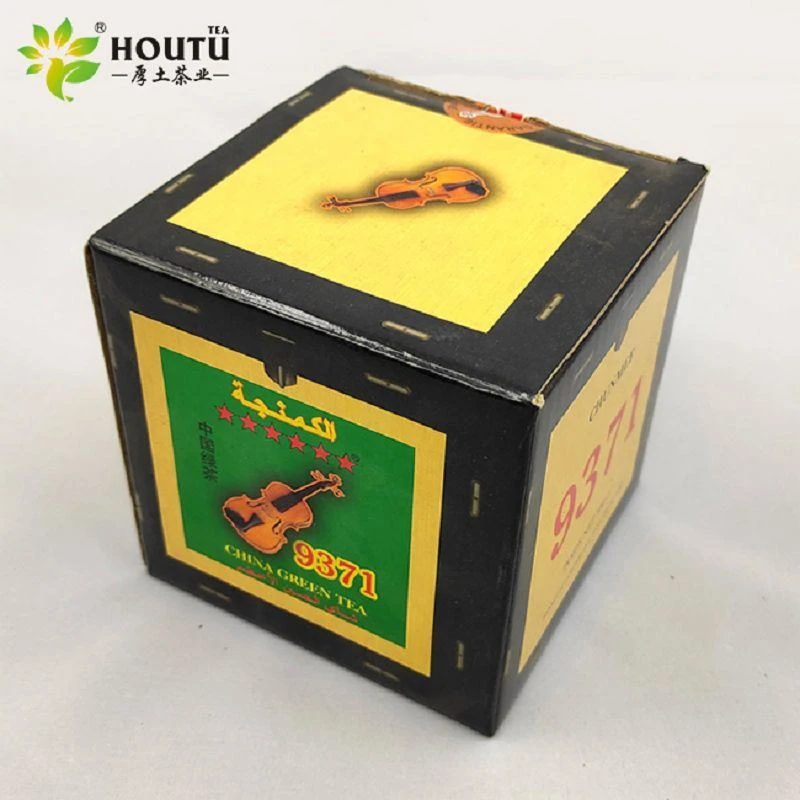 product-800-800