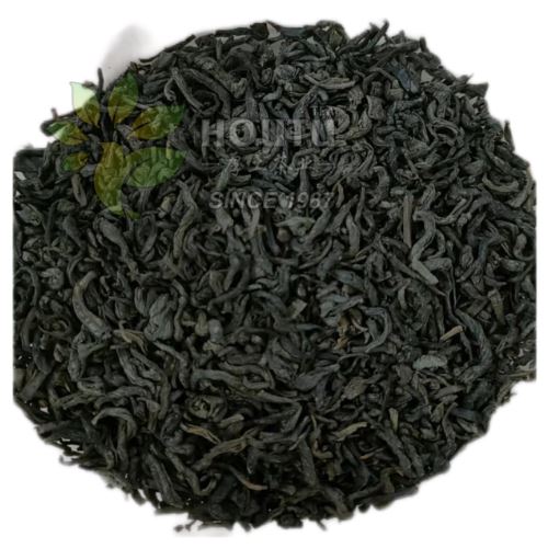 Chunmee 41022 Top Quality For Kankan Guinea