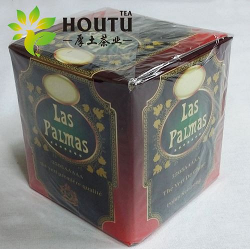 gunpowder tea 3505 las palmas cheap price 