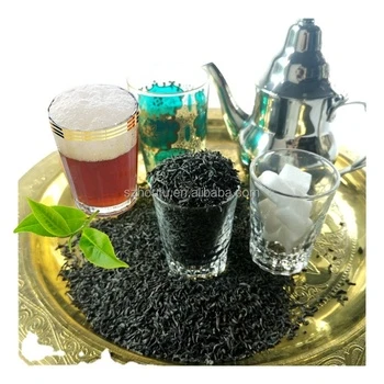 Te Chunmee 41022 4011 The Vert De Chine Cyfanwerthu Te Morocco