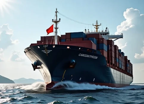 ocean Freight skyrockets,shipment costs surge ocean Freight skyrockets,shipment costs surge