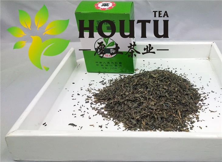 napt  tea chunmee green tea libya 