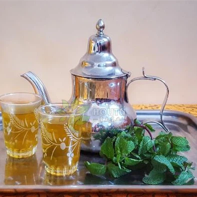 Te Powdwr Gwn 9475Te rhad