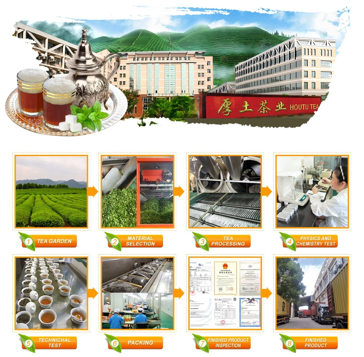 product-1200-1176 product-1200-1176