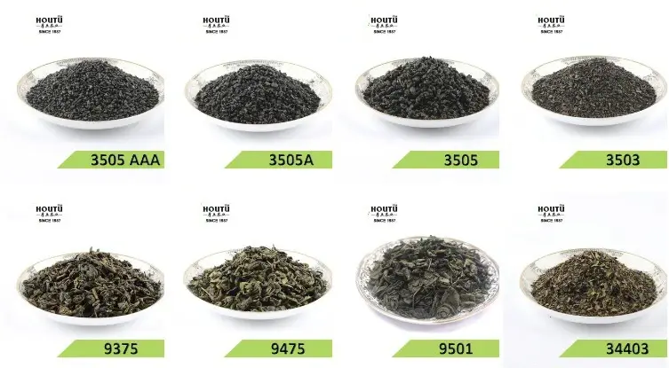 product-753-415