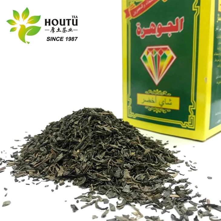 The Vert De Chine To Libya high quality